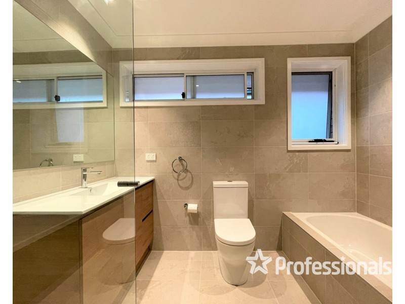 521 Hume Highway, Casula NSW 2170