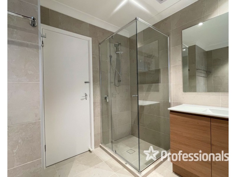 521 Hume Highway, Casula NSW 2170