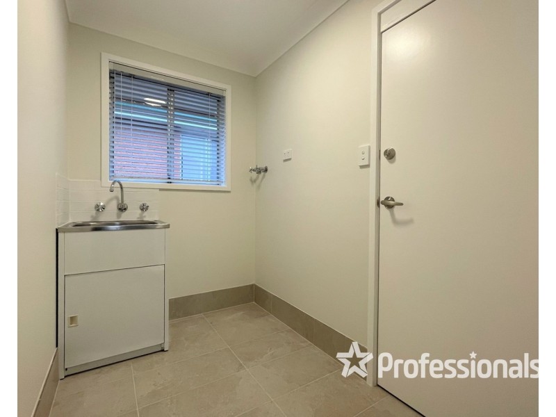 521 Hume Highway, Casula NSW 2170