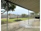 521 Hume Highway, Casula NSW 2170