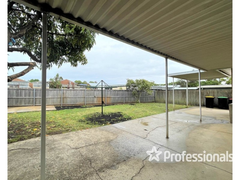 521 Hume Highway, Casula NSW 2170