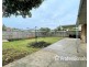 521 Hume Highway, Casula NSW 2170