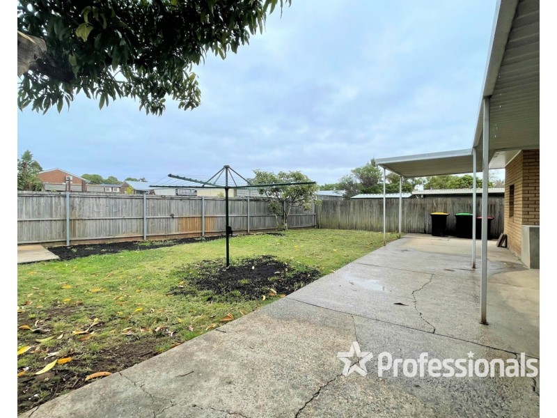 521 Hume Highway, Casula NSW 2170