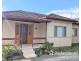34 Marsh Parade, Casula NSW 2170