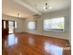 34 Marsh Parade, Casula NSW 2170