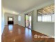 34 Marsh Parade, Casula NSW 2170