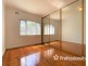 34 Marsh Parade, Casula NSW 2170