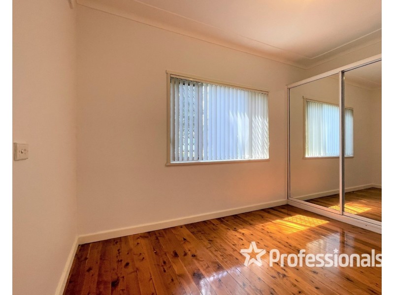 34 Marsh Parade, Casula NSW 2170