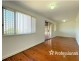 34 Marsh Parade, Casula NSW 2170