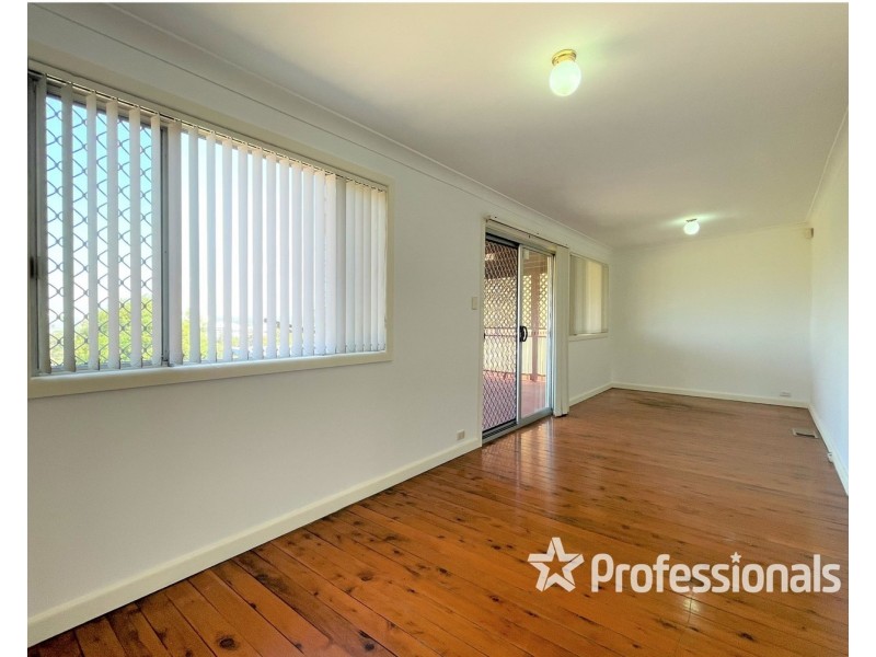 34 Marsh Parade, Casula NSW 2170