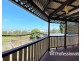 34 Marsh Parade, Casula NSW 2170