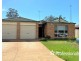 4 Erin Place, Casula NSW 2170