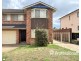 2/6 Aintree Close, Casula NSW 2170