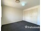 2/6 Aintree Close, Casula NSW 2170
