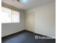 2/6 Aintree Close, Casula NSW 2170