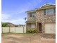 7/26 Holland Crescent, Casula NSW 2170