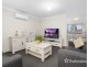 7/26 Holland Crescent, Casula NSW 2170