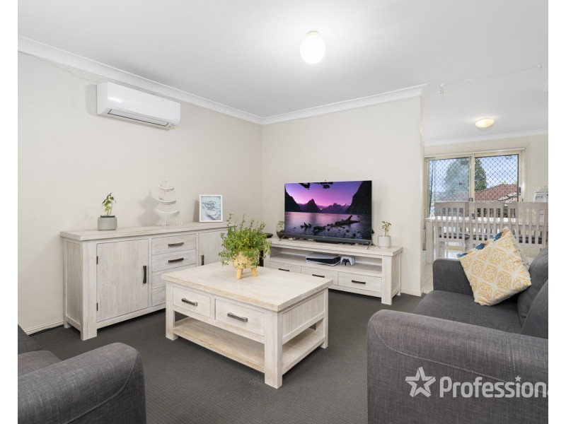 7/26 Holland Crescent, Casula NSW 2170