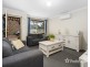 7/26 Holland Crescent, Casula NSW 2170