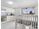 7/26 Holland Crescent, Casula NSW 2170