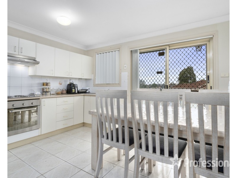 7/26 Holland Crescent, Casula NSW 2170