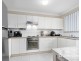 7/26 Holland Crescent, Casula NSW 2170