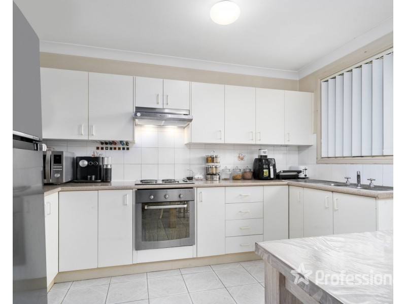 7/26 Holland Crescent, Casula NSW 2170