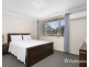 7/26 Holland Crescent, Casula NSW 2170