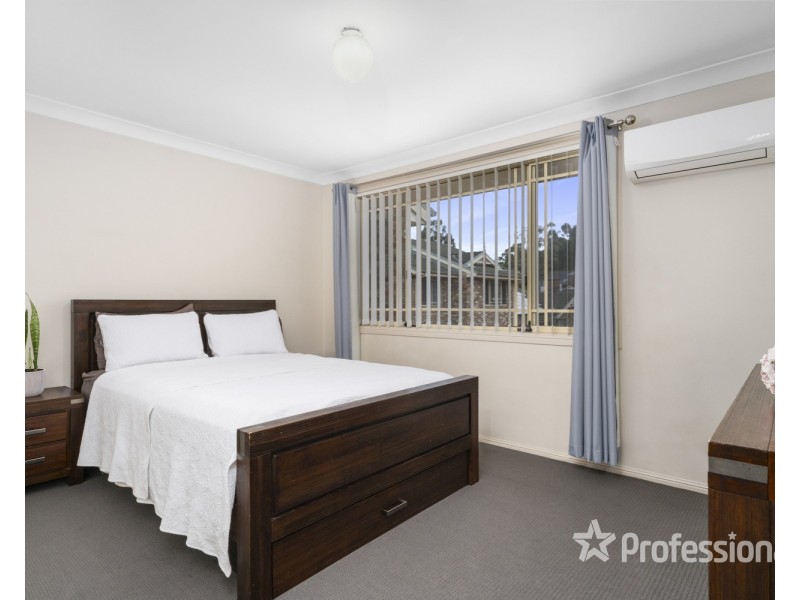 7/26 Holland Crescent, Casula NSW 2170