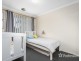 7/26 Holland Crescent, Casula NSW 2170