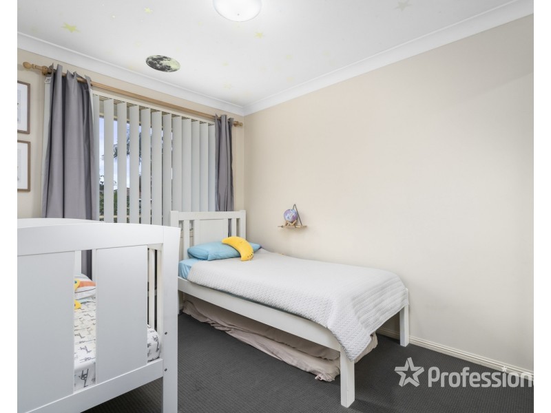 7/26 Holland Crescent, Casula NSW 2170