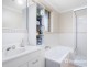 7/26 Holland Crescent, Casula NSW 2170