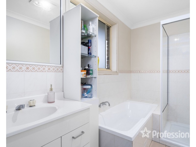 7/26 Holland Crescent, Casula NSW 2170