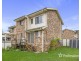 7/26 Holland Crescent, Casula NSW 2170