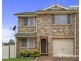 7/26 Holland Crescent, Casula NSW 2170