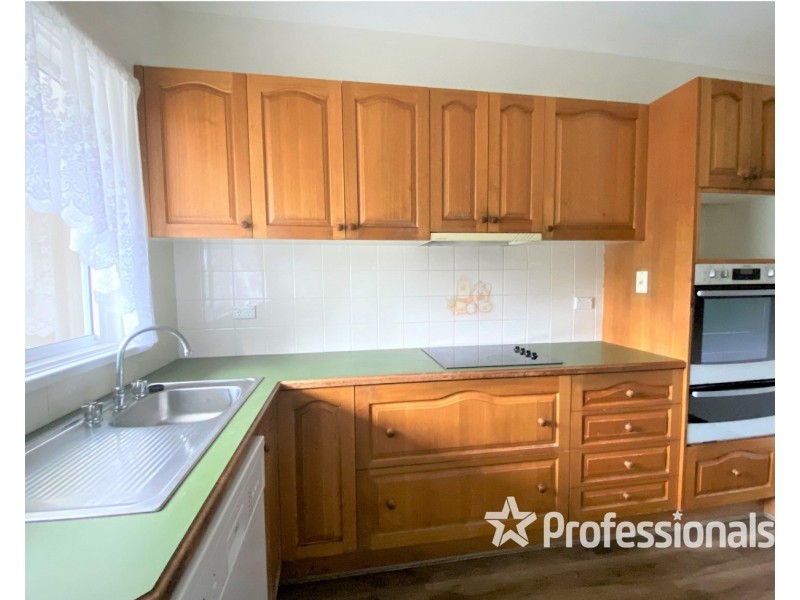 21 Graham Avenue, Casula NSW 2170