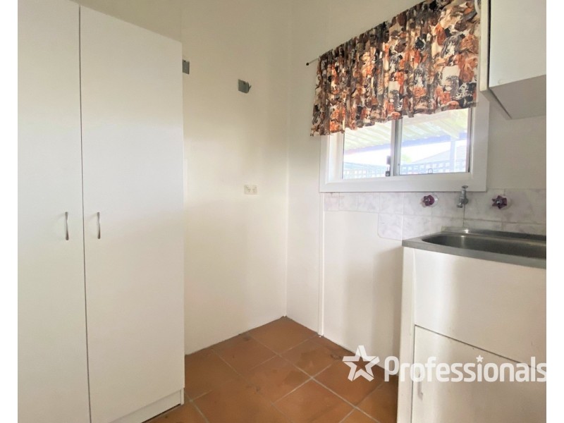 21 Graham Avenue, Casula NSW 2170