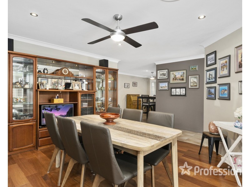 6 Strawberry Road, Casula NSW 2170