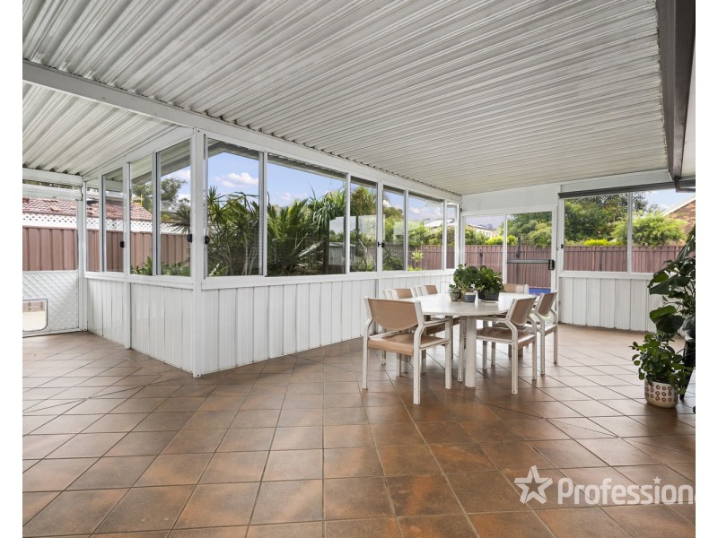 6 Strawberry Road, Casula NSW 2170