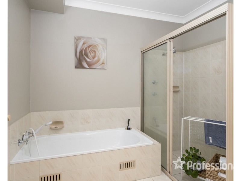 6 Strawberry Road, Casula NSW 2170