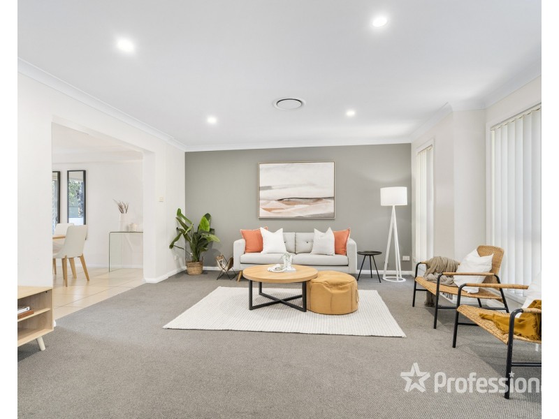 5/6-8 Mint Close, Casula NSW 2170