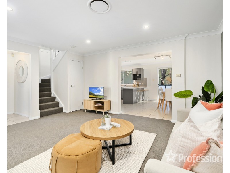5/6-8 Mint Close, Casula NSW 2170