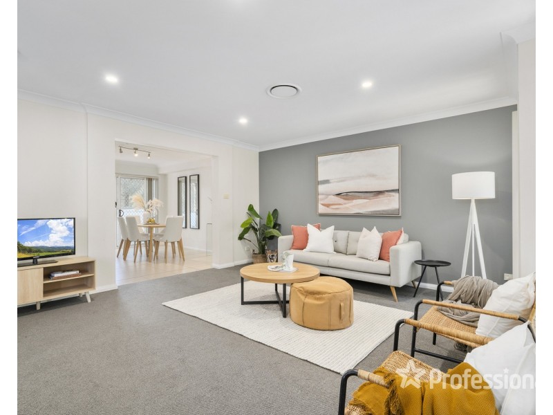 5/6-8 Mint Close, Casula NSW 2170