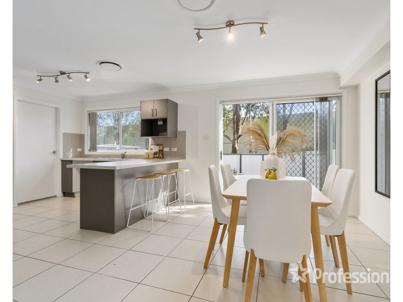 5/6-8 Mint Close, Casula NSW 2170