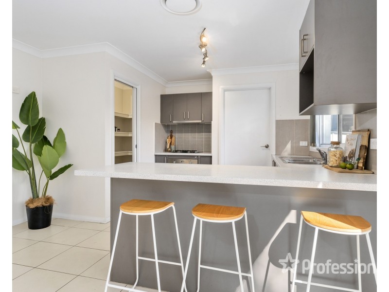 5/6-8 Mint Close, Casula NSW 2170