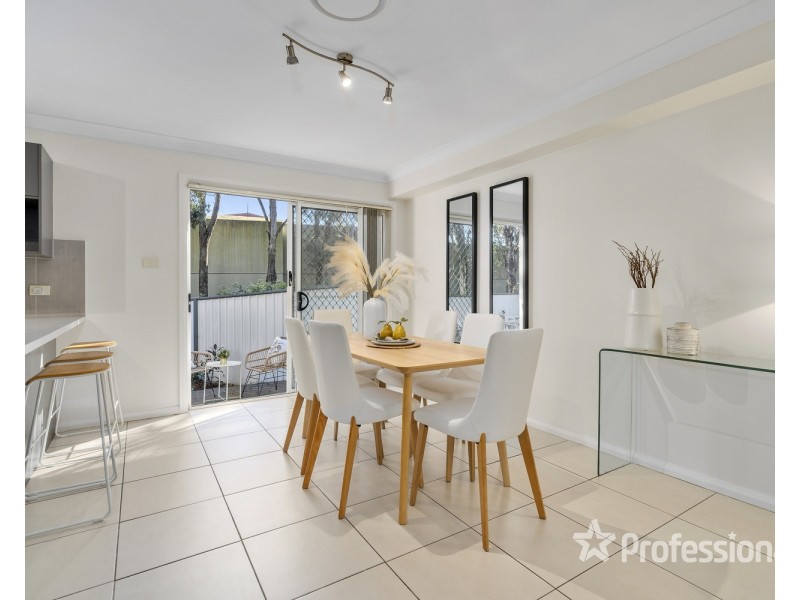 5/6-8 Mint Close, Casula NSW 2170