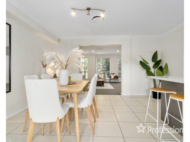 5/6-8 Mint Close, Casula NSW 2170