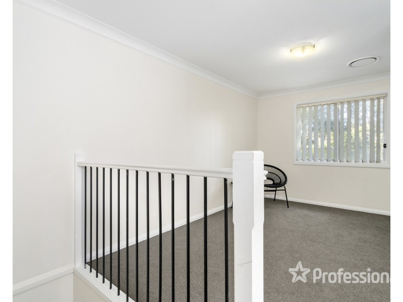 5/6-8 Mint Close, Casula NSW 2170