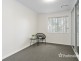 5/6-8 Mint Close, Casula NSW 2170