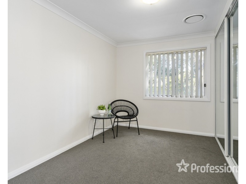 5/6-8 Mint Close, Casula NSW 2170